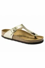 دمپایی زنانه بیرکن استاک Birkenstock با کد 1016108