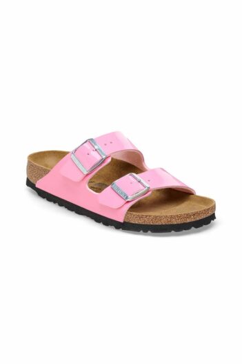 دمپایی زنانه بیرکن استاک Birkenstock با کد TYCD436FC11A9CBA22