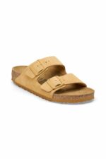 دمپایی زنانه بیرکن استاک Birkenstock با کد 1027727