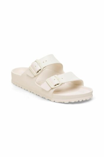 دمپایی زنانه بیرکن استاک Birkenstock با کد 1027384