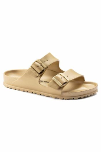 دمپایی زنانه بیرکن استاک Birkenstock با کد 1022465-19583