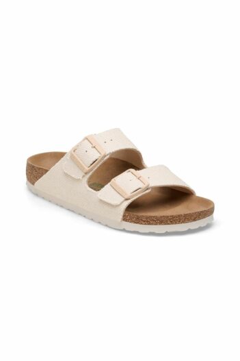 دمپایی زنانه بیرکن استاک Birkenstock با کد 1026677