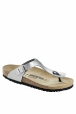 دمپایی زنانه بیرکن استاک Birkenstock با کد 43851