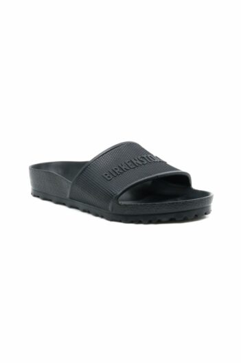 دمپایی زنانه بیرکن استاک Birkenstock با کد BARBADOS