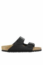 دمپایی زنانه بیرکن استاک Birkenstock با کد 51793