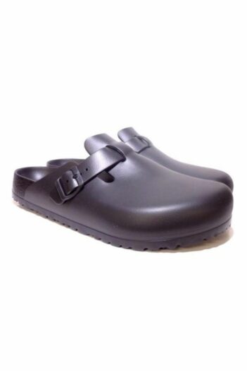 دمپایی زنانه بیرکن استاک Birkenstock با کد BRK1002314