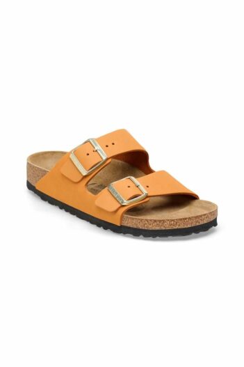 دمپایی زنانه بیرکن استاک Birkenstock با کد dsftey