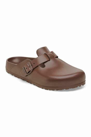 دمپایی زنانه بیرکن استاک Birkenstock با کد dsfs