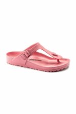 دمپایی زنانه بیرکن استاک Birkenstock با کد GIZEH-EVA