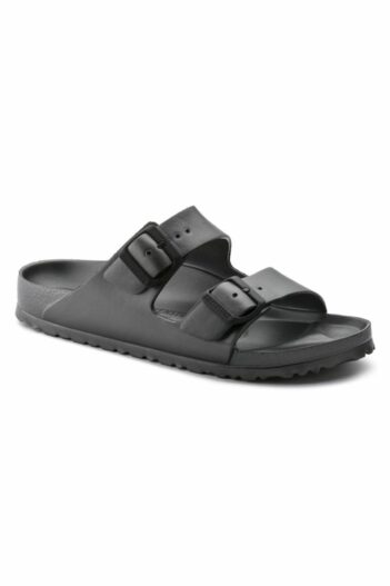 دمپایی زنانه بیرکن استاک Birkenstock با کد 1001498