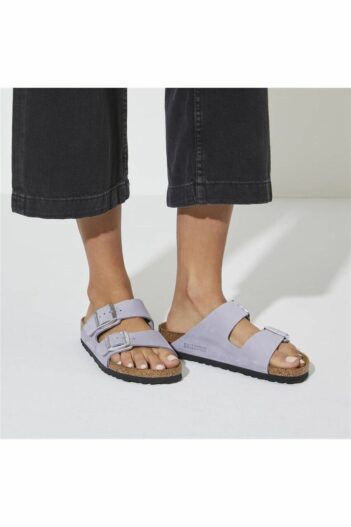 دمپایی زنانه بیرکن استاک Birkenstock با کد ARIZONABS2