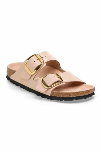 دمپایی زنانه بیرکن استاک Birkenstock با کد fstey