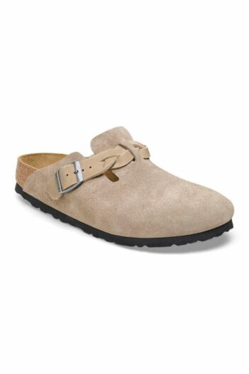 دمپایی زنانه بیرکن استاک Birkenstock با کد 1026694-19839