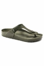 دمپایی زنانه بیرکن استاک Birkenstock با کد dadsfd