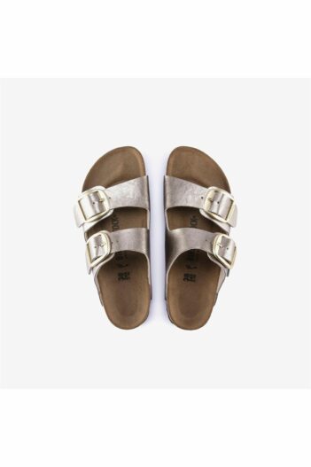 دمپایی زنانه بیرکن استاک Birkenstock با کد 1020882