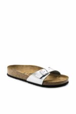 دمپایی زنانه بیرکن استاک Birkenstock با کد 40413