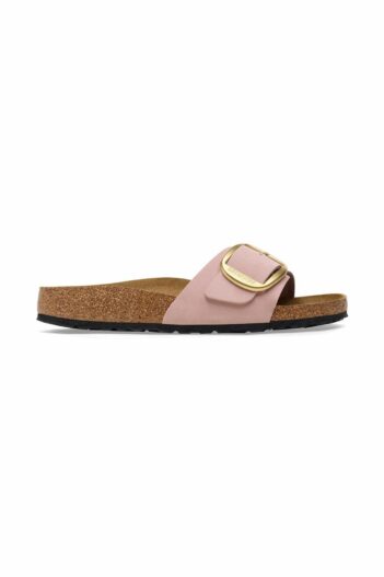 دمپایی زنانه بیرکن استاک Birkenstock با کد 1BRKW2024026