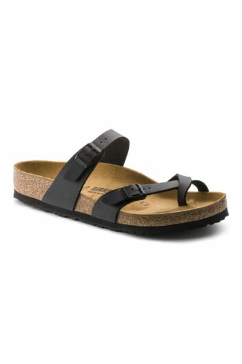 دمپایی زنانه بیرکن استاک Birkenstock با کد fdrttty