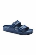 دمپایی زنانه بیرکن استاک Birkenstock با کد 1019051