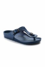 دمپایی زنانه بیرکن استاک Birkenstock با کد BS-128413