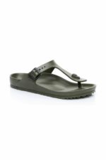 دمپایی زنانه بیرکن استاک Birkenstock با کد GIZEH-EVA