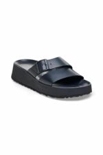 دمپایی زنانه بیرکن استاک Birkenstock با کد 1026872