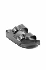 دمپایی زنانه بیرکن استاک Birkenstock با کد 1001498