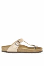 دمپایی زنانه بیرکن استاک Birkenstock با کد 943871_2