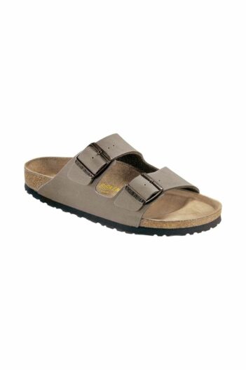 دمپایی زنانه بیرکن استاک Birkenstock با کد 151213-20316