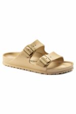 دمپایی زنانه بیرکن استاک Birkenstock با کد dsadsf