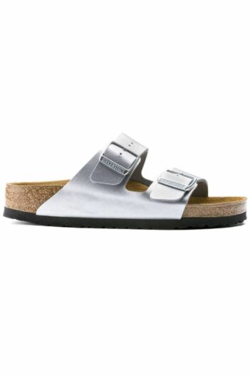 دمپایی زنانه بیرکن استاک Birkenstock با کد TYC00418171689