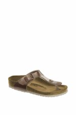 دمپایی زنانه بیرکن استاک Birkenstock با کد 20S.AYK.TLK.FRM.0053