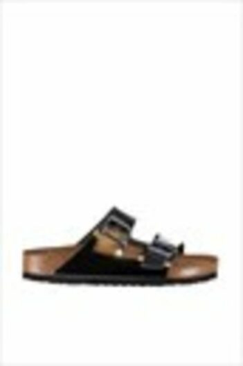 دمپایی زنانه بیرکن استاک Birkenstock با کد 1000292