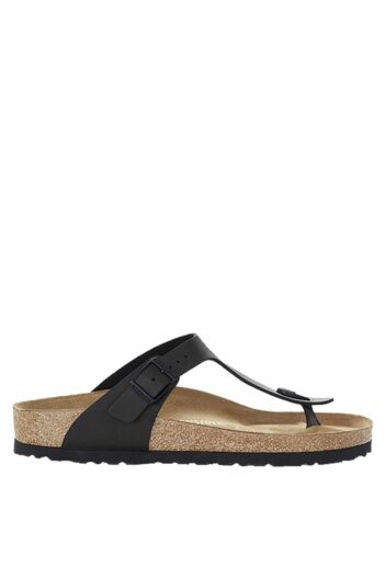 دمپایی زنانه بیرکن استاک Birkenstock با کد 043691_2