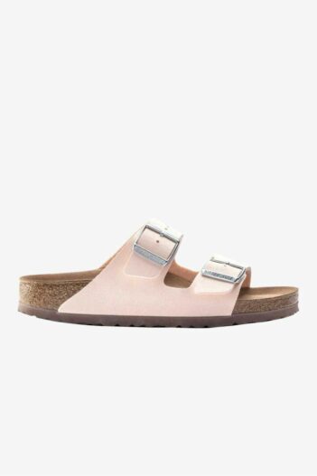 دمپایی زنانه بیرکن استاک Birkenstock با کد TYC9LUUG8N168969283736141