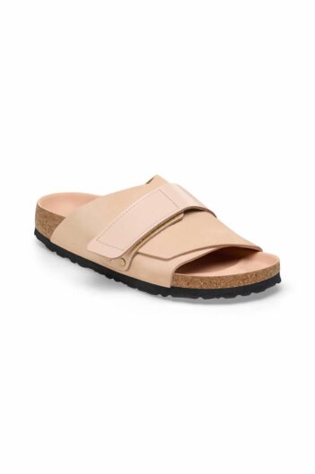 دمپایی زنانه بیرکن استاک Birkenstock با کد 1026560