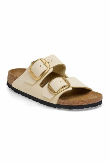 دمپایی زنانه بیرکن استاک Birkenstock با کد 1026585-19870