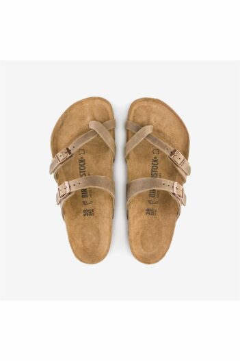 دمپایی زنانه بیرکن استاک Birkenstock با کد 1011433