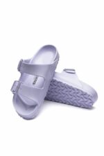 دمپایی زنانه بیرکن استاک Birkenstock با کد 5003017103