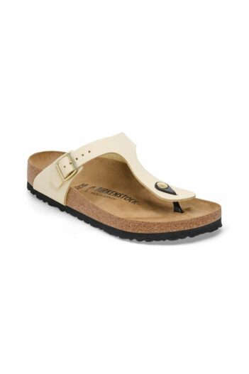 دمپایی زنانه بیرکن استاک Birkenstock با کد 1026558