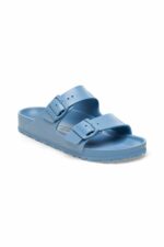 دمپایی زنانه بیرکن استاک Birkenstock با کد TYC139C0B223074CF1