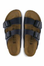 دمپایی زنانه بیرکن استاک Birkenstock با کد 51751