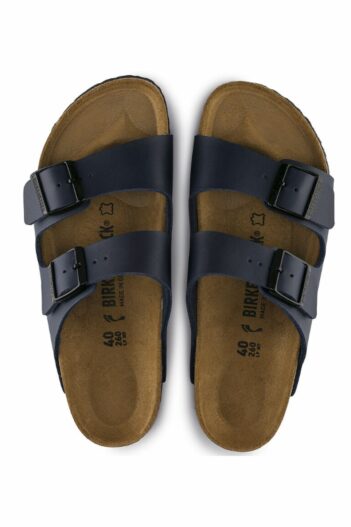 دمپایی زنانه بیرکن استاک Birkenstock با کد 51751