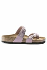 دمپایی زنانه بیرکن استاک Birkenstock با کد 1018912