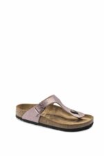 دمپایی زنانه بیرکن استاک Birkenstock با کد 21Y.AYK.TLK.FRM.0017