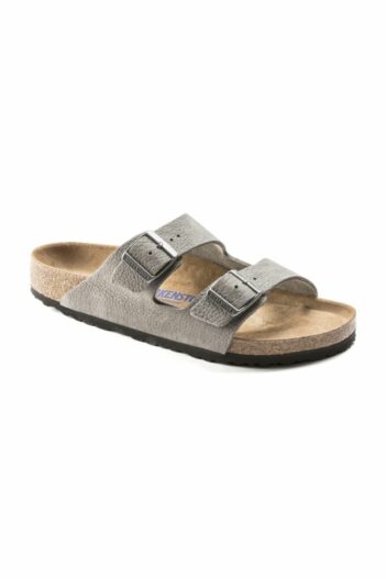 دمپایی زنانه بیرکن استاک Birkenstock با کد 1019031