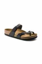 دمپایی زنانه بیرکن استاک Birkenstock با کد BRK-MAYARI