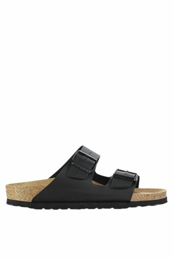 دمپایی زنانه بیرکن استاک Birkenstock با کد TYC00019939218