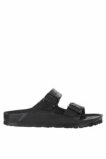 دمپایی زنانه بیرکن استاک Birkenstock با کد 129423_2