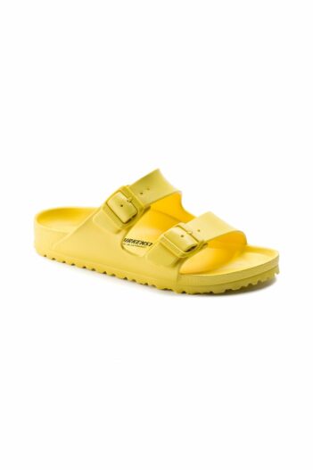 دمپایی زنانه بیرکن استاک Birkenstock با کد ARIZONA-EVA